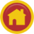 Principal
