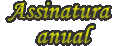 Lotof&aacute;cil lotofacil lotomania megasena duplasena quina